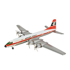 WM Classics Airliners CA 13A
