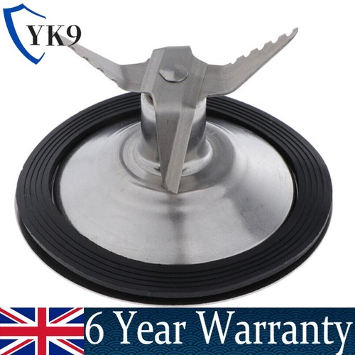 Replacement extractor blade - replacement,