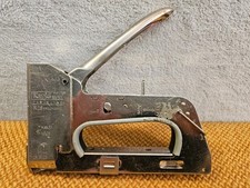 Vintage Rapid CABLELINE R36