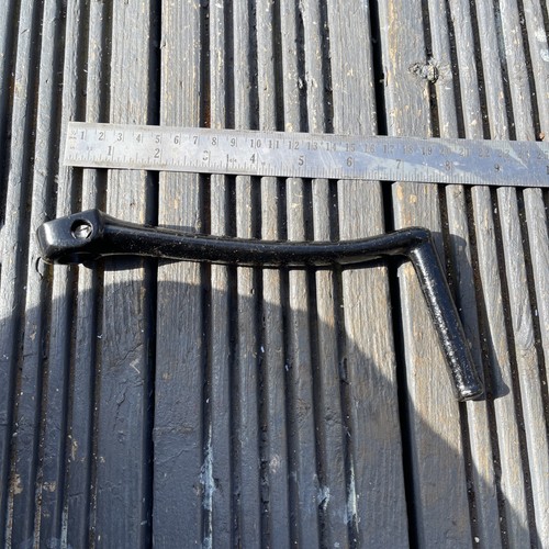 Bsa a10 b31 b33 - a10,