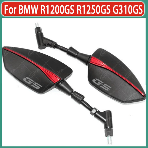 For bmw r1200gs r1250 - r1250, g310