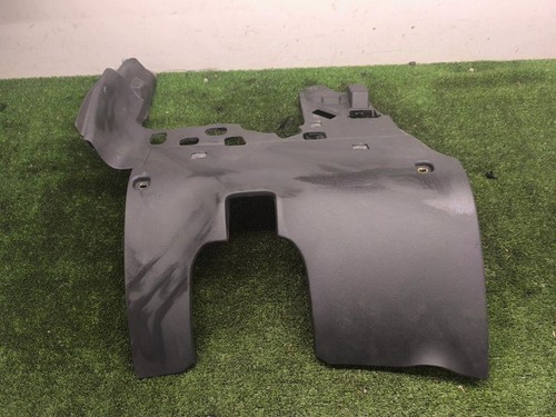 Audi f53 lower - a5,