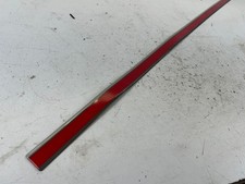 Toyota MR2 Right Door Rub