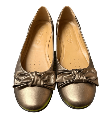 Hotter shoes jewel ballerina - shoes,