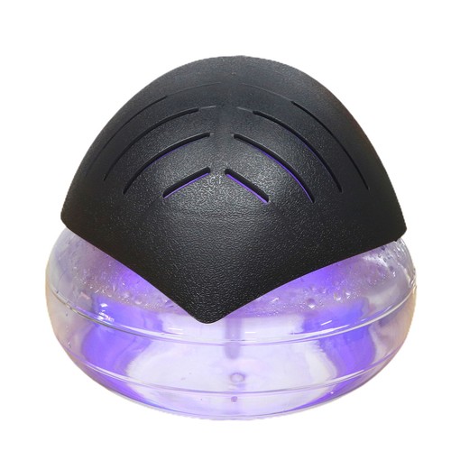 New air purifier large - air,