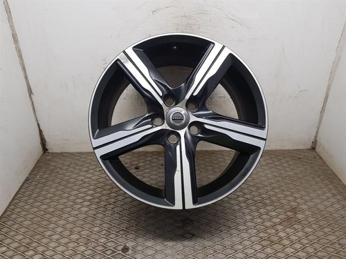 2012 2019 mk3 volvo - volvo, v40