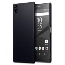 SEALED BOXED Sony Xperia Z5