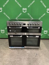 Leisure Electric Range Cooker