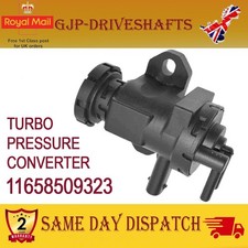 FOR BMW 1 3 5 6 7 SERIES X3 X5