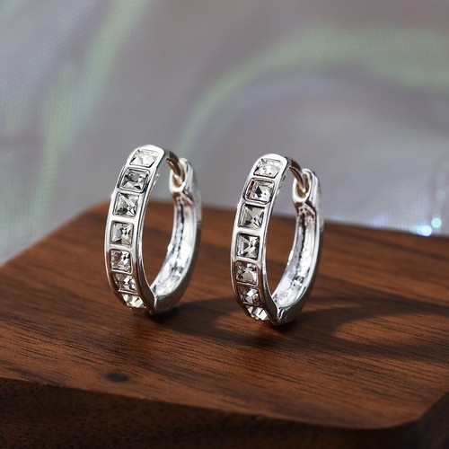 New 925 sterling - new, silver