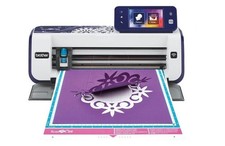 Brother Scan N Cut CM900