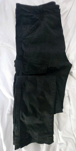 Next men large black - next, utility