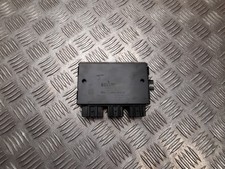 2013 Mercedes-Benz GL-CLASS