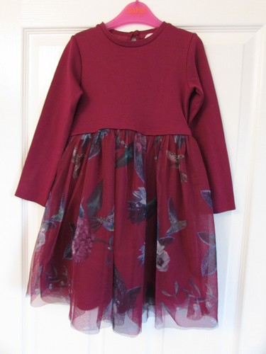 Ted baker girls years - ted,