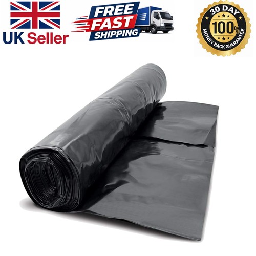 Visqueen damp proof - visqueen,