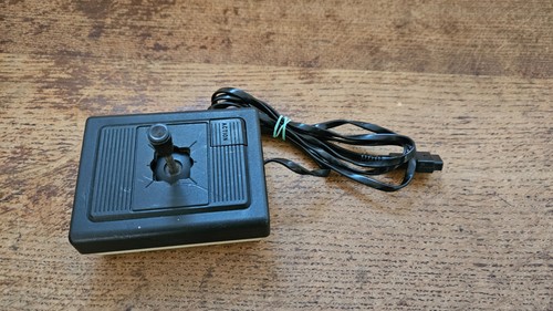 Philips videopac official - -,