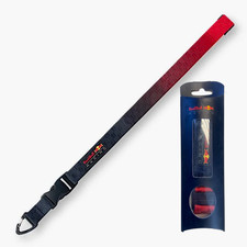 Redbull Racing F1 Team Motorsport Navy Lanyard Neck strap NEW and Boxed