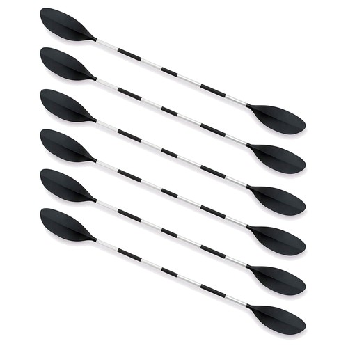 Intex lightweight aluminum - 86",