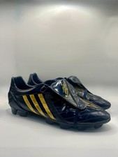 Adidas Predator Powerswerve