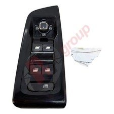 CITROEN C5X MK1 22-ON FRONT