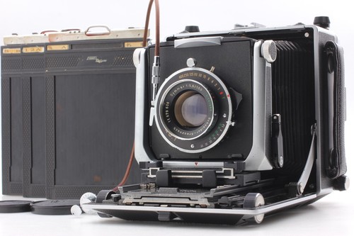 Mint linhof master - linhof,