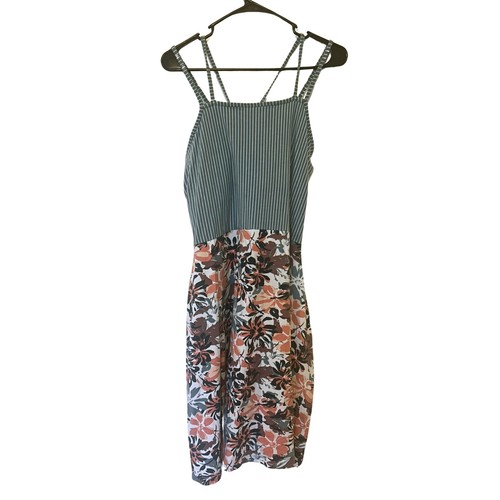 Pact organic cotton - fit, &