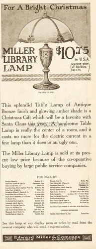 1919 edward miller slag - edward,