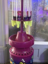 Commercial Million sweet