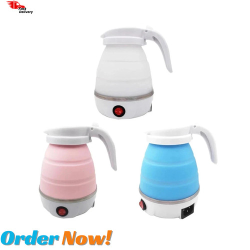 Portable foldable electric - foldable,