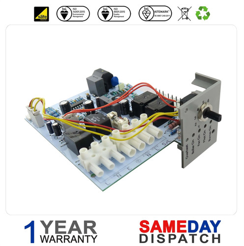 Baxi solo pfl 50 70 - baxi,