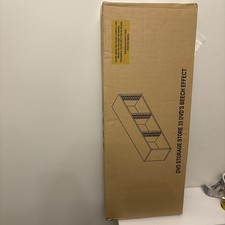 Freestanding Wall Mounting