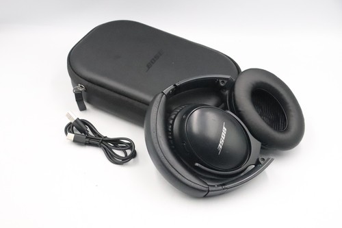 Bose quietcomfort qc45 - quietcomfort, 45