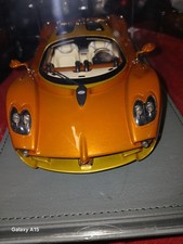 1-18 BBR PAGANI UTOPIA IN