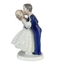 Royal Copenhagen Figurine 447