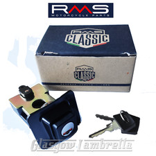 Vespa PX 125 150 200, PE