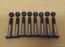 CLASSIC MINI CON ROD NUT AND