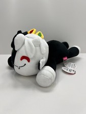 Youtooz Ranboo Flop Plush Toy Collectable 31cm Limited Edition