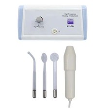 NEW Facial Care Nuskin