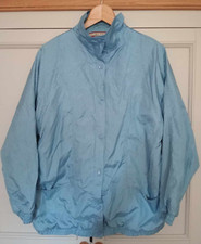 Vintage 1980's/90's  Tudor