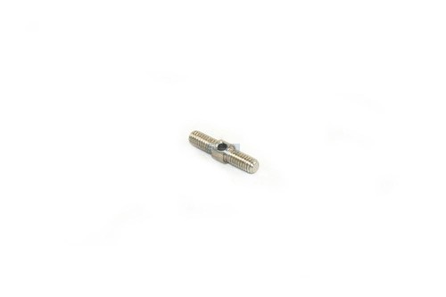 Baja buggy turnbuckle for - baja,
