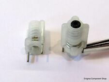 Toko MC107 1.5t Variable