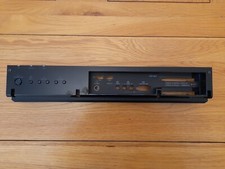 Pioneer krp m01 - pioneer, media
