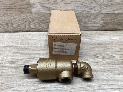Duff norton 480252c npt - duff-norton,