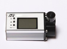 X3005 x3006 Chrony Air Rifle or Airsoft Chronograph MOUNT ONLY