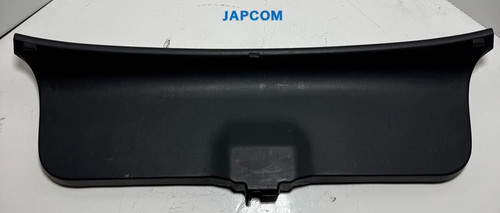 Honda civic ek4 vti - civic, type
