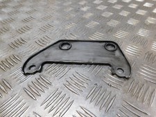 1432594 Bmw 1 3 Z3 Z4 Series Bracket for Centre Exhaust Petrol N52 N53 325i 330i