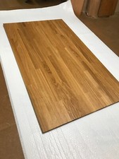 Ikea PLATSA 4 drawers Top