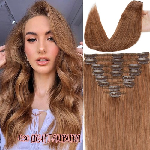 100 real remy human hair - remy,