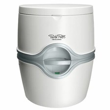 Thetford porta potti - porta, 565p