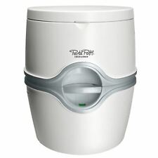 Thetford Porta Potti 565P